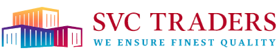 SVC Traders