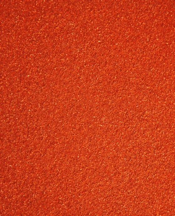  Chilli Powder
